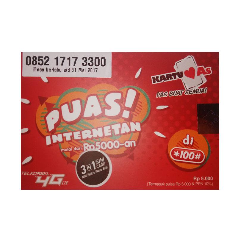 jual kartu as nomor cantik 0852 1717 3300 kartu perdana jual kartu as nomor cantik 0852 1717 3300 kartu perdana