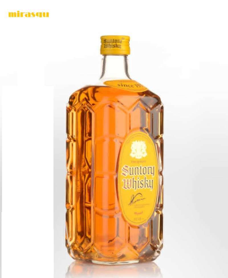 jual-suntory-whisky-kakubin-700ml-40-vol-di-seller-mirasqu-glodok