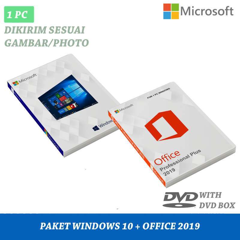 upgrade microsoft office 2010 to 2019