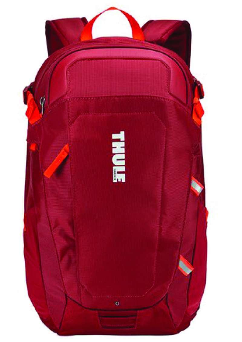 Jual Thule EnRoute Triumph 2 Backpack di Seller Banteng Mas Official