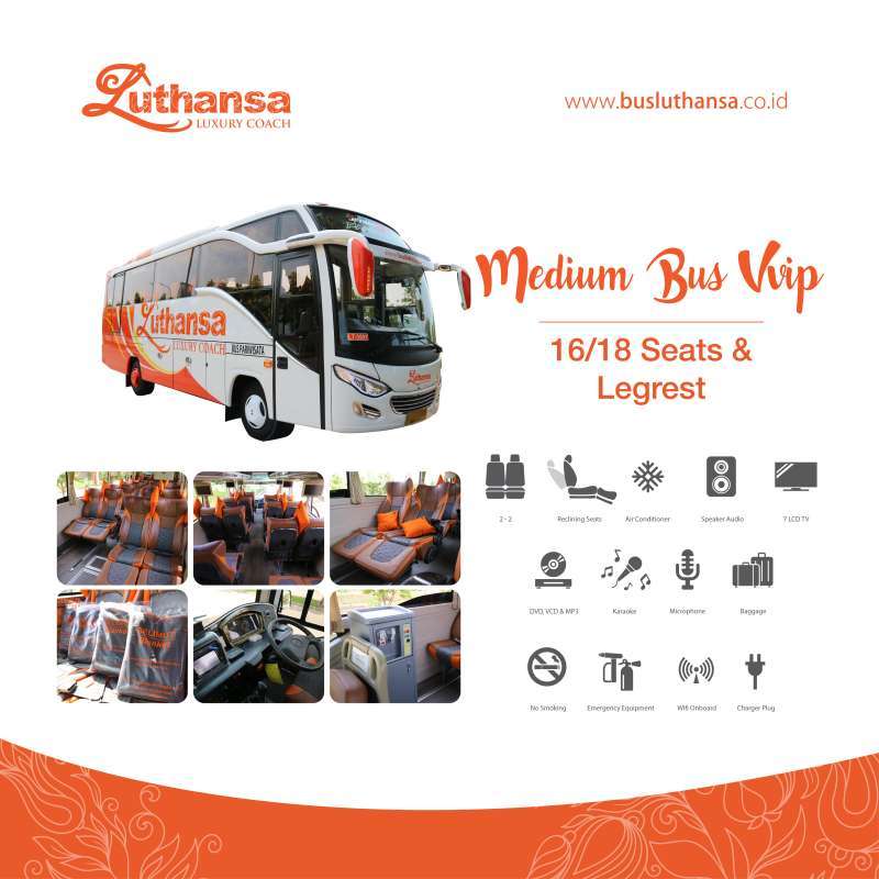 Jelajahi Jawa Timur: Peluang Karir Sebagai Sopir Bus Pariwisata