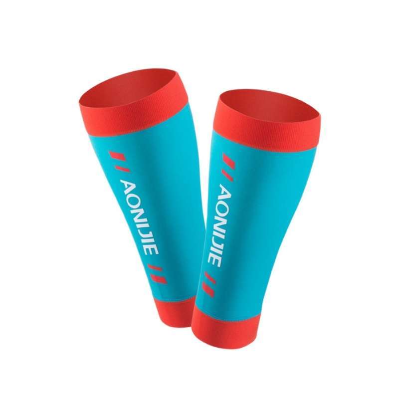Calf Compression Sleeve For Men, Women And Runners... – Grandado
