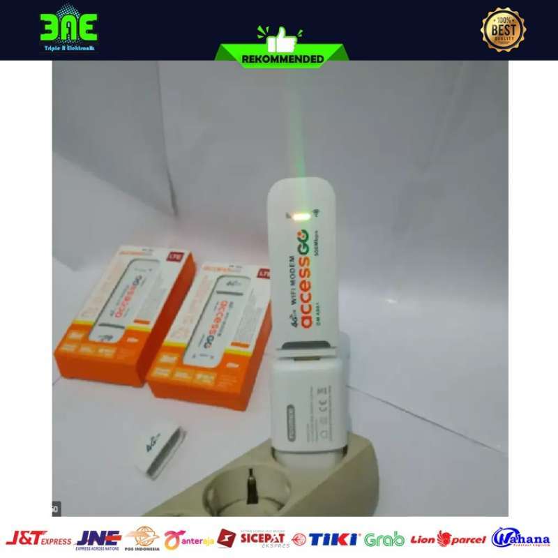 Go dm. Go dm. Go dm. Бирка ксго. Тренировочные сервера кс го.