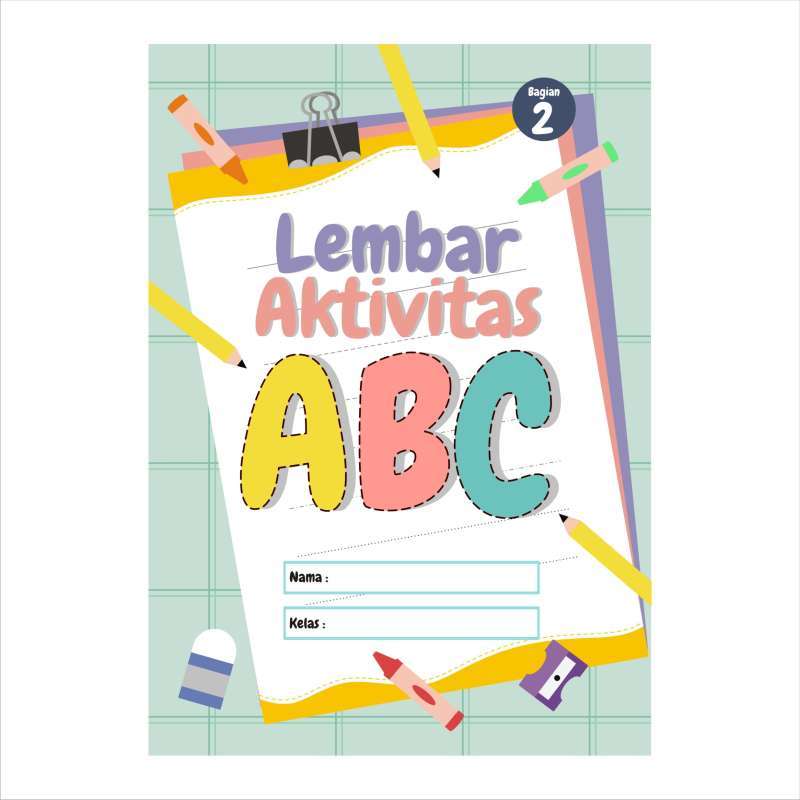 Worksheet Tk / Halaman Download Worksheet Matematika Tk Printable