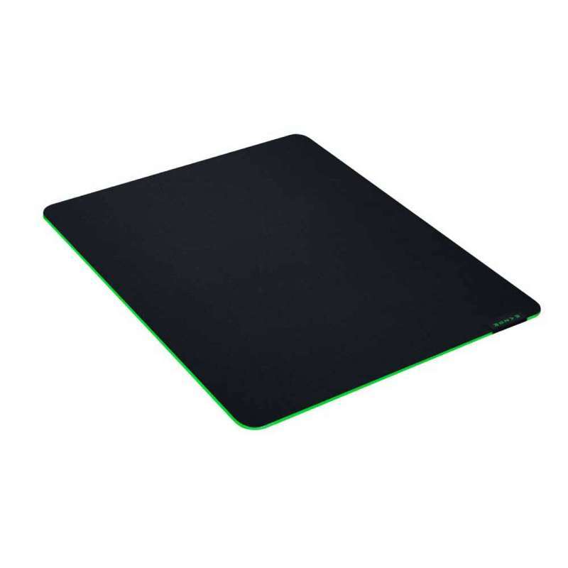 Jual Mousepad RAZER Gigantus V2 Large Soft Gaming Mouse Mat