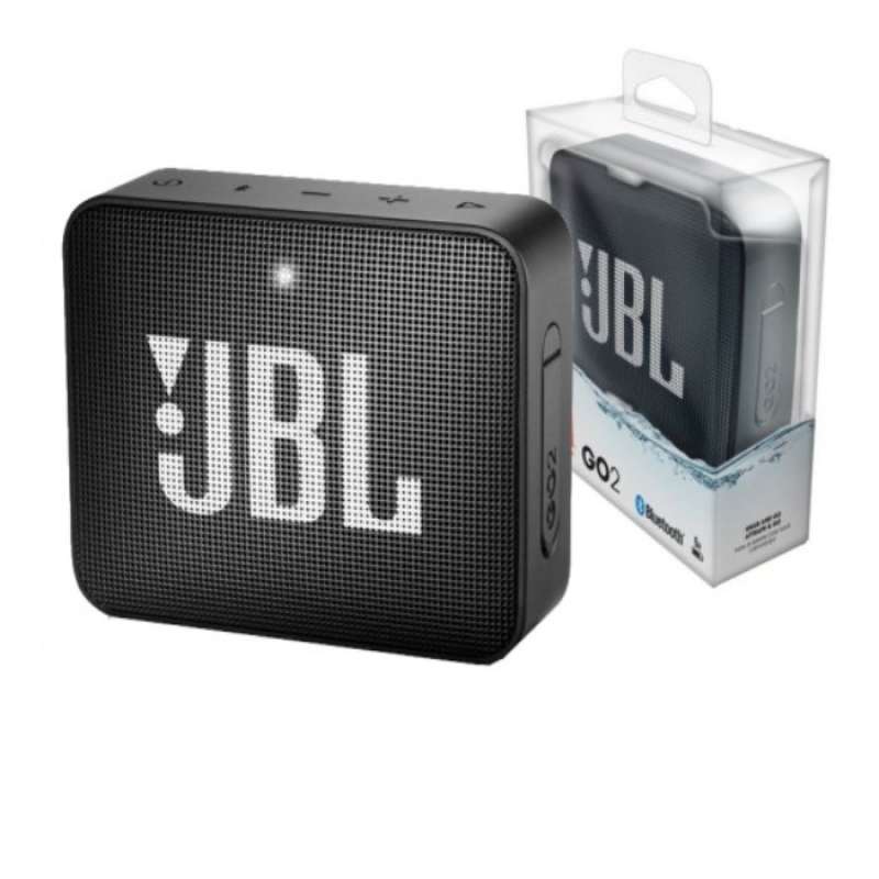 Колонка jbl квадратная. Колонка JBL маленькая квадратная. JBL Bass go. JBL беспроводная колонка квадратная. Колонки JBL беспроводные маленькие квадратные.