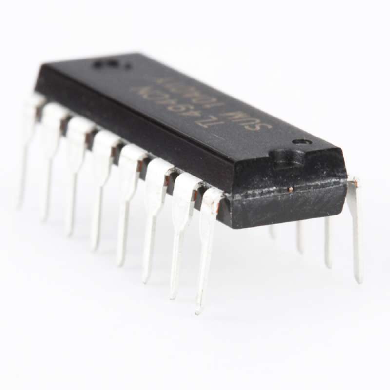 10Pcs/Lot TL494CN TL494CDR TL494 TL494C DIP-16 SOP-16 Power Management Chip Controls Voltage Regulator New Good Quality Chipset - 502
