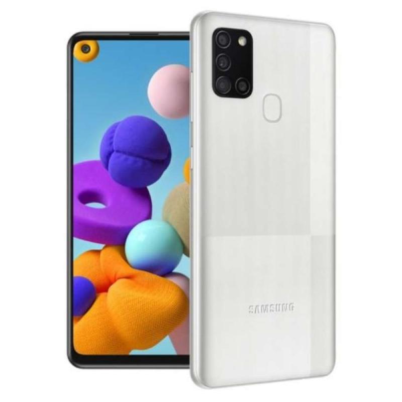 samsung a21s 6 128gb