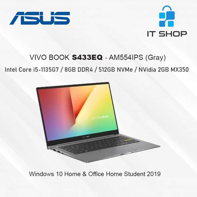 Asus vivobook 17 драйвера