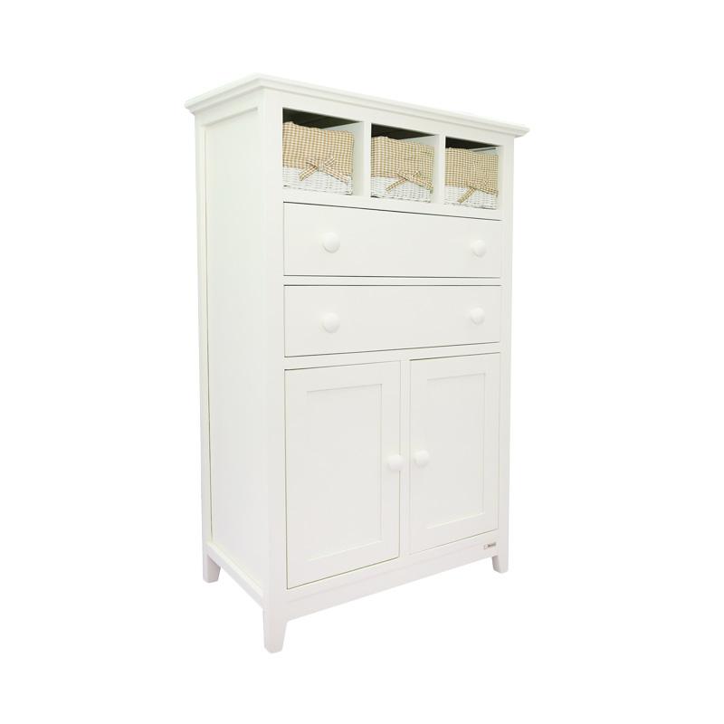 jual daily deals dove s furniture rak serbaguna rs 001 white harga kualitas jual daily deals dove s furniture rak serbaguna rs 001 white harga kualitas