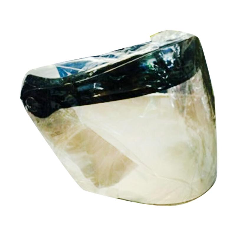 jual zeus zs 380 385c visor helm smoke harga jual zeus zs 380 385c visor helm smoke harga
