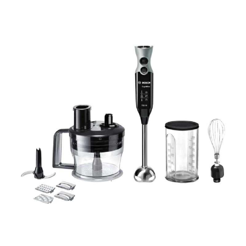 Jual Bosch MSM67190 Hand Blender di Seller Best Price BLW Curug
