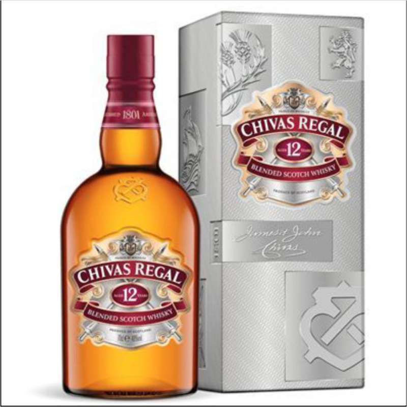 Jual Chivas 21 Termurah - Harga Grosir Terupdate Hari Ini | Blibli