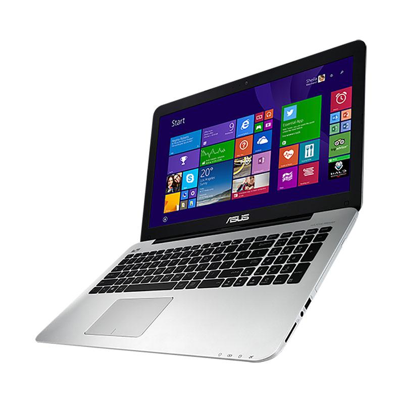 jual asus x555ba bx901d notebook black dualcore a9 9420 4gb 500gb amd radeon r4 15 inch jual asus x555ba bx901d notebook black dualcore a9 9420 4gb 500gb amd radeon r4 15 inch