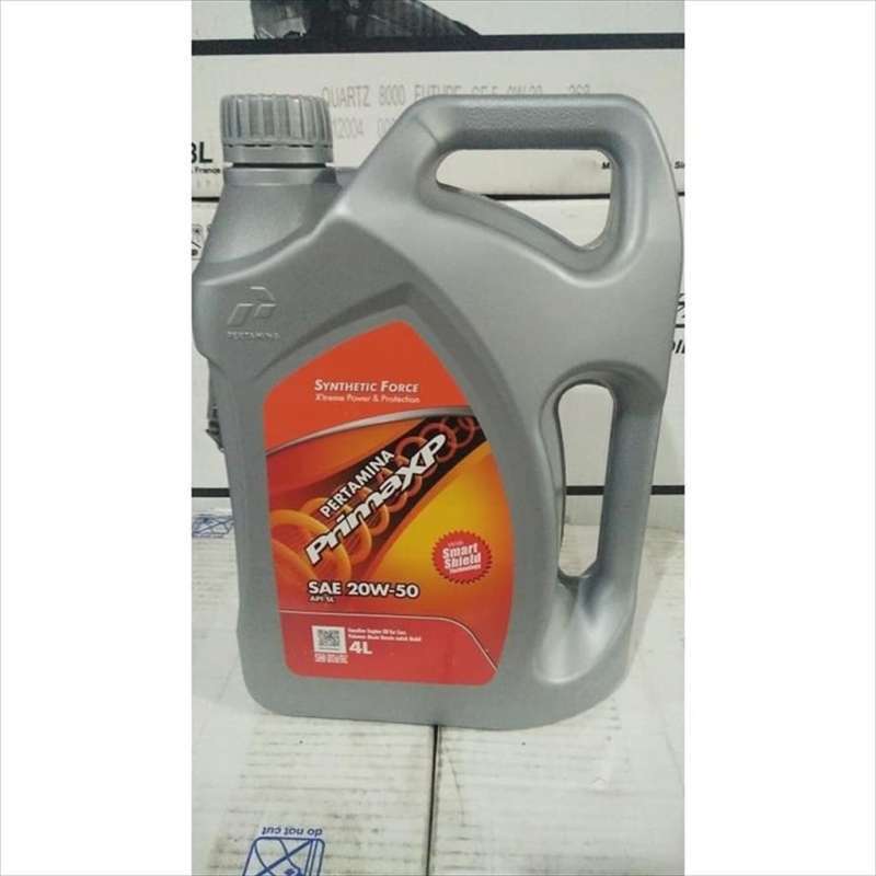 Motoröl Ölfilter HF170C Set 20W50 4 Liter Für Harley Davidson Bad Boy Dyna Elect
