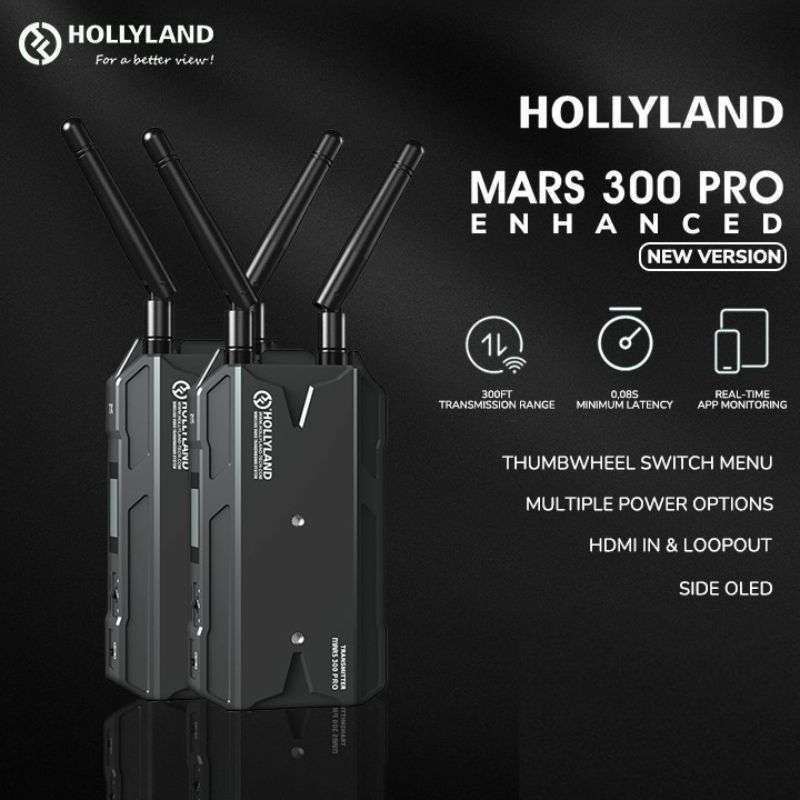 hollyland_hollyland_mars_300_p