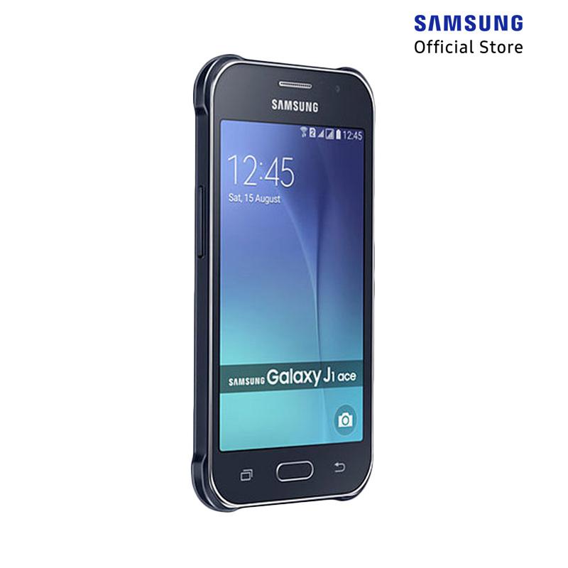 Harga Samsung Galaxy J1 Ace Bekas Jual Handphone Bekas