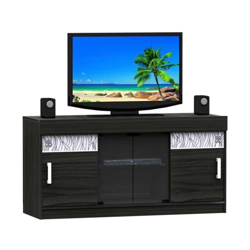 jual astro atria rak tv harga kualitas terjamin jual astro atria rak tv harga kualitas terjamin