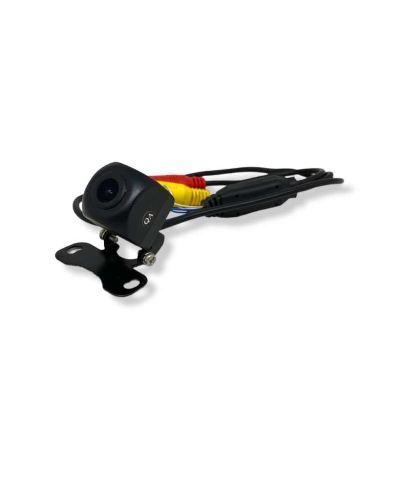 Jual Sansui SCHD10 Camera AHD Accessories Mobil di Seller Sansui Car