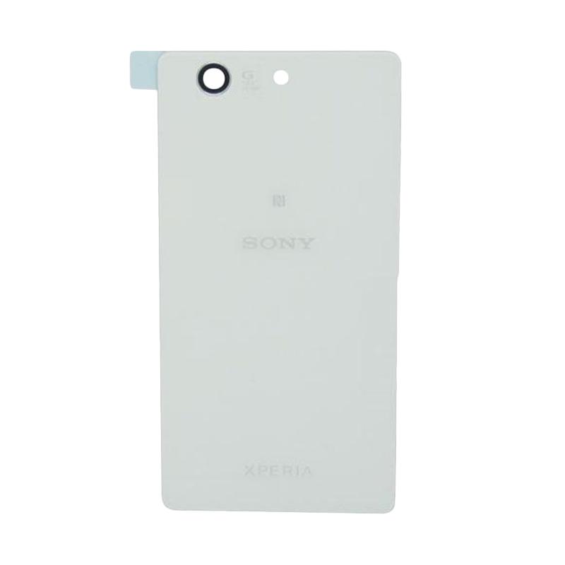 jual sony z3 back door casing for xperia compact c2305 4 6 jual sony z3 back door casing for xperia compact c2305 4 6