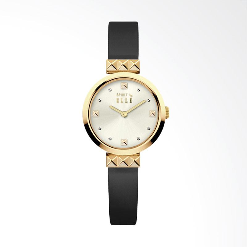 Jual Elle Spirit ES20116S04X Watches Jam Tangan Wanita