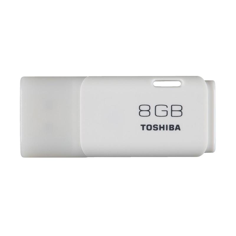 jual toshiba usb flashdisk 8 gb harga jual toshiba usb flashdisk 8 gb harga