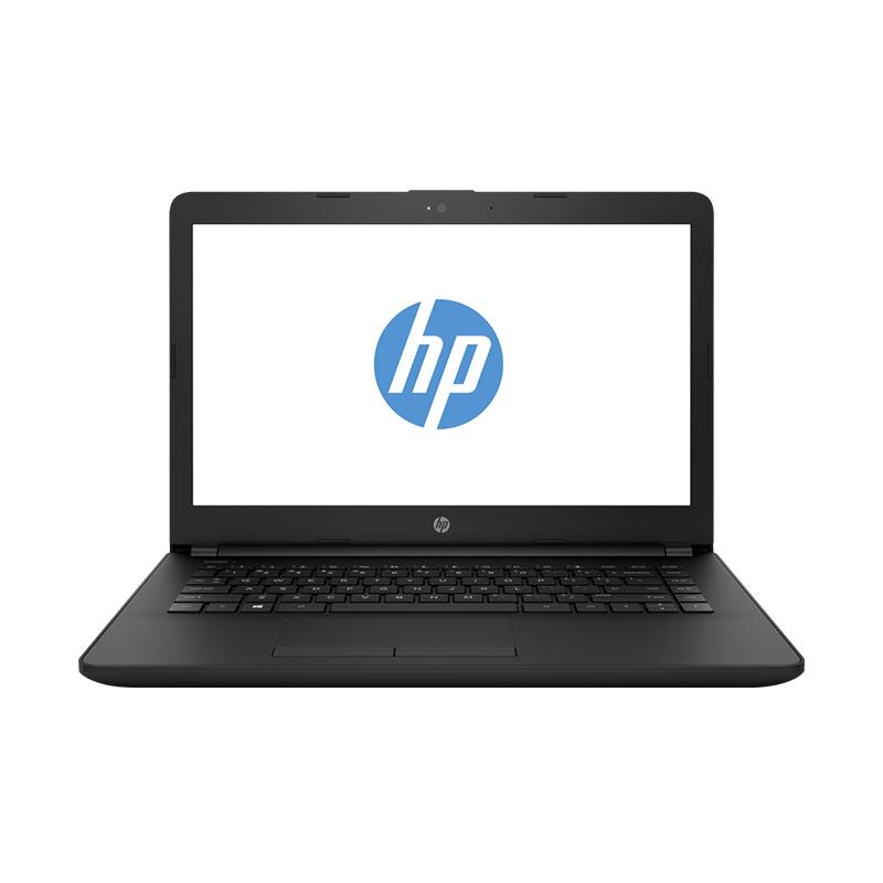 Blibli Laptop Hp | jual hp laptop 14 bw001au laptop online harga kualitas Blibli Laptop Hp | jual hp laptop 14 bw001au laptop online harga kualitas