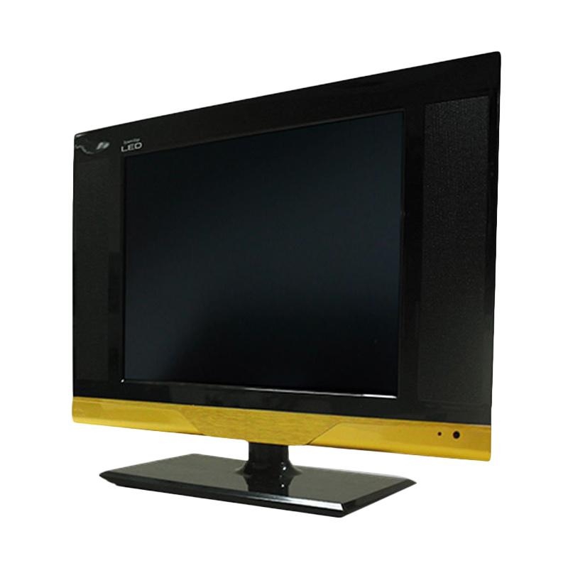 Jual Tv Niko Cek Harga Di Pricearea jual tv niko cek harga di pricearea