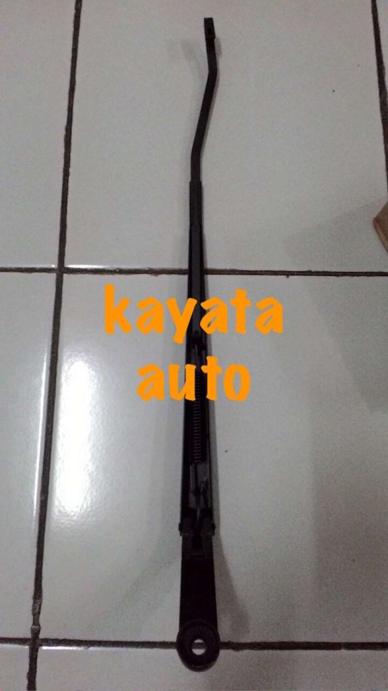 Jual Gagang Wiper Arm Depan Kijang INNOVA di Seller Kayata Auto