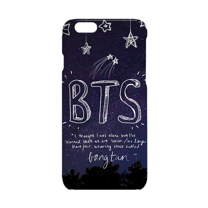 jual premiumcaseid korean oppa kpop bts hardcase casing for iphone 6 or 6s harga jual premiumcaseid korean oppa kpop bts hardcase casing for iphone 6 or 6s harga
