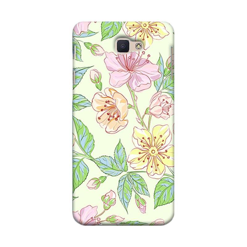 jual premiumcaseid beautiful flower wallpaper hardcover jual premiumcaseid beautiful flower wallpaper hardcover