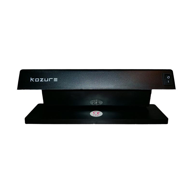 jual money detector kozure kd 777 alat deteksi uang jual money detector kozure kd 777 alat deteksi uang