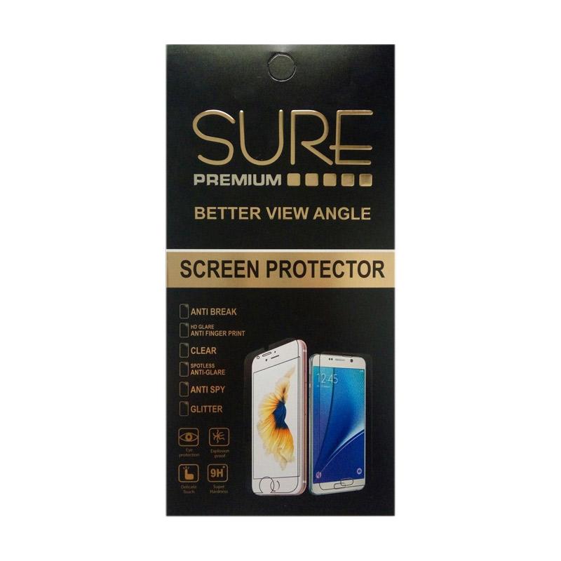 jual sure premium anti gores screen protector for blackberry anti pecah harga jual sure premium anti gores screen protector for blackberry anti pecah harga