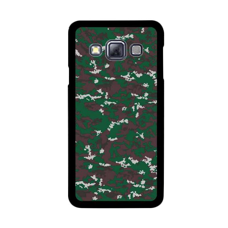 jual oem motif loreng custom hardcase casing for samsung jual oem motif loreng custom hardcase casing for samsung