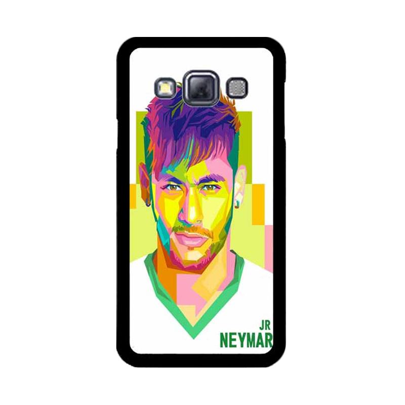 jual oem neymar jr custom hardcase casing for samsung a3 jual oem neymar jr custom hardcase casing for samsung a3