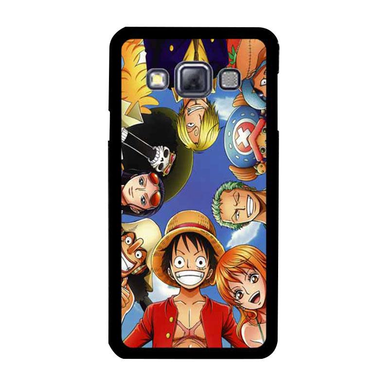 jual oem one 1 7 custom hardcase casing for samsung jual oem one 1 7 custom hardcase casing for samsung