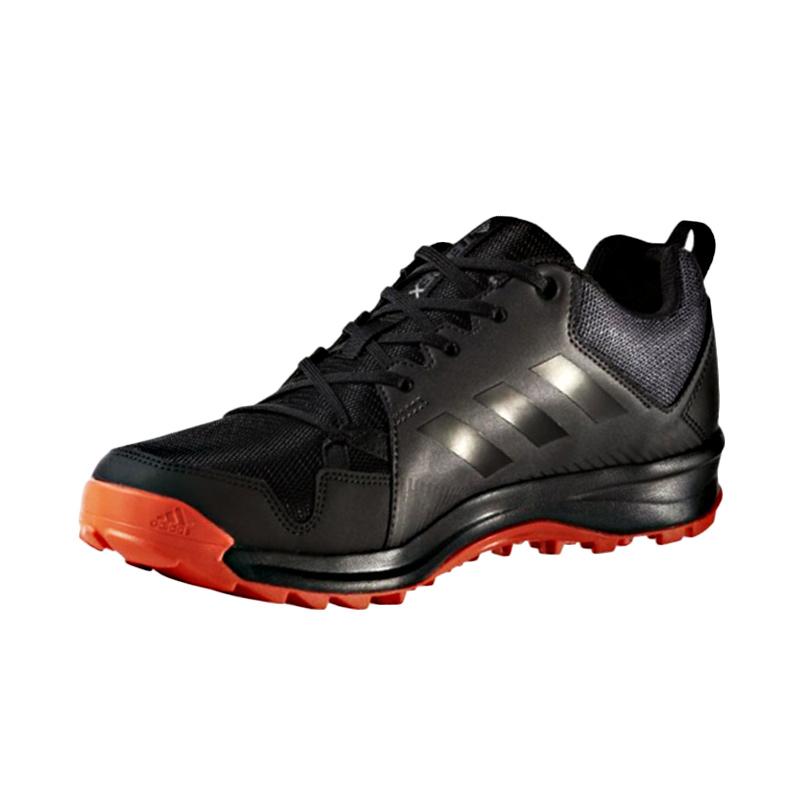 Jual adidas Men Terrex Tracerocker Trail Sepatu Olahraga