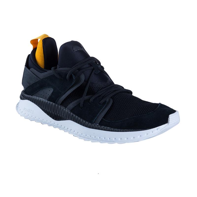 jual tsugi blaze solar sepatu lari pria 364771 01 harga kualitas terjamin jual tsugi blaze solar sepatu lari pria 364771 01 harga kualitas terjamin