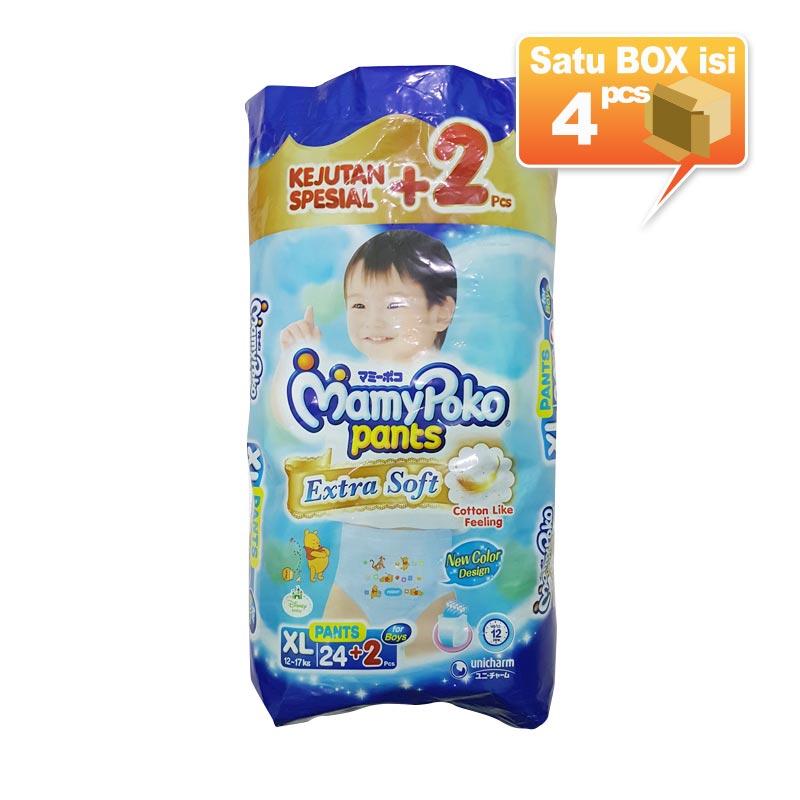 Jual mamy poko pants cek harga di PriceArea.com