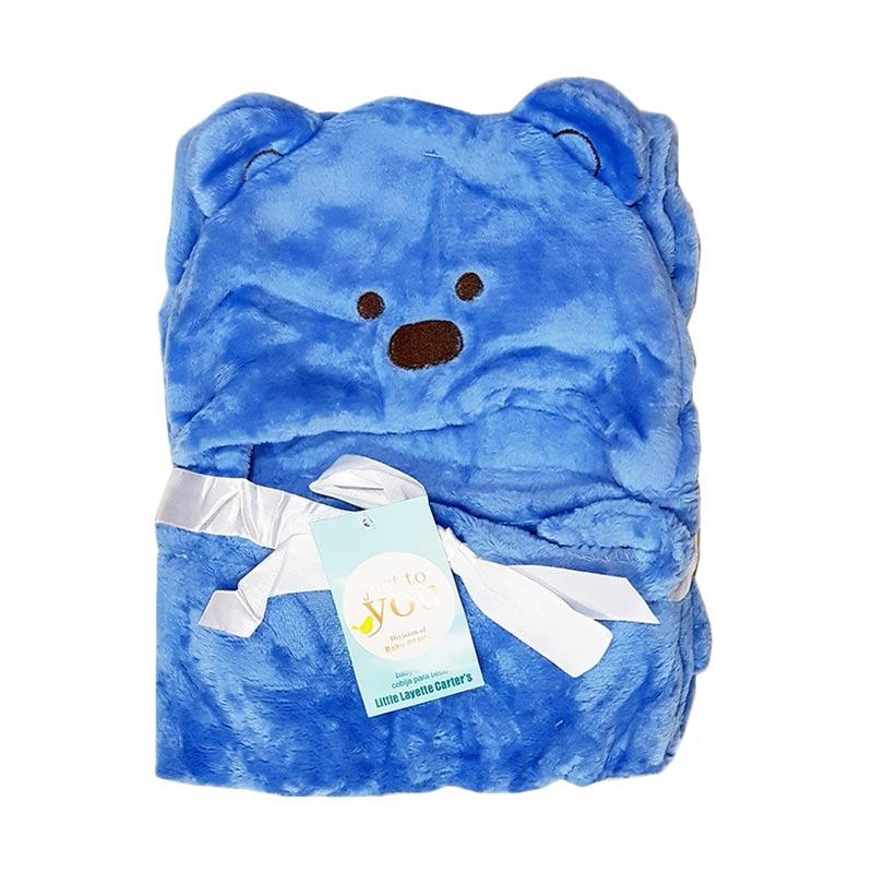 jual s a topi selimut bayi biru harga jual s a topi selimut bayi biru harga