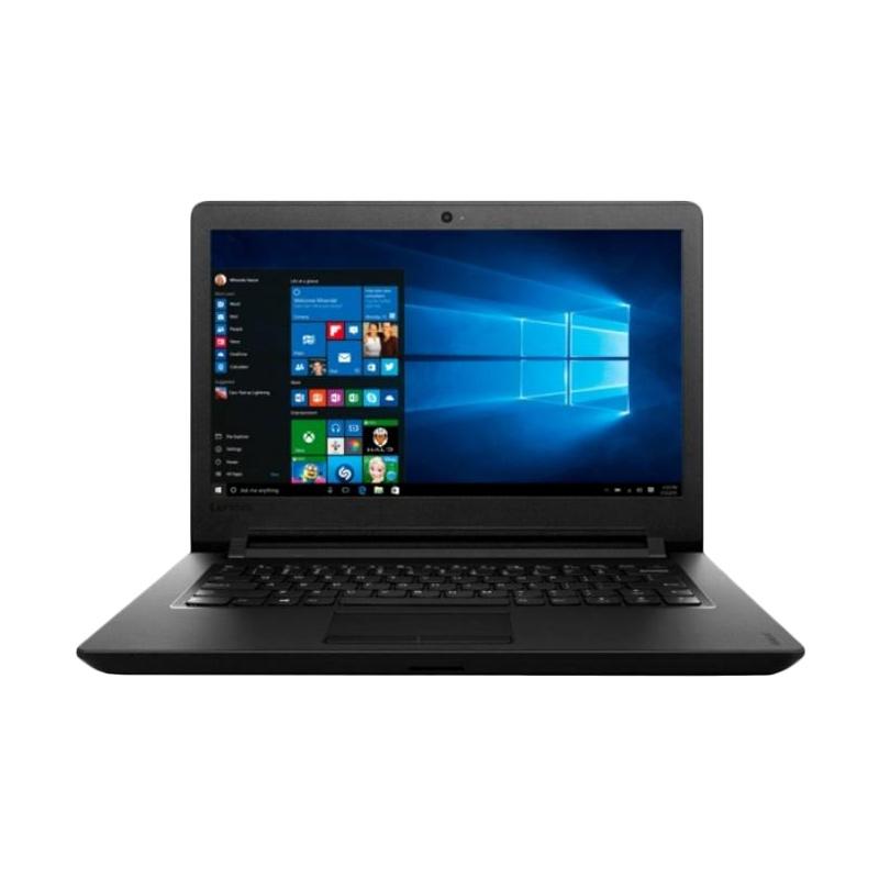 jual lenovo ideapad 320 14isk 7wid i3 6006u 4gb 1tb 14 quot w10 black harga jual lenovo ideapad 320 14isk 7wid i3 6006u 4gb 1tb 14 quot w10 black harga