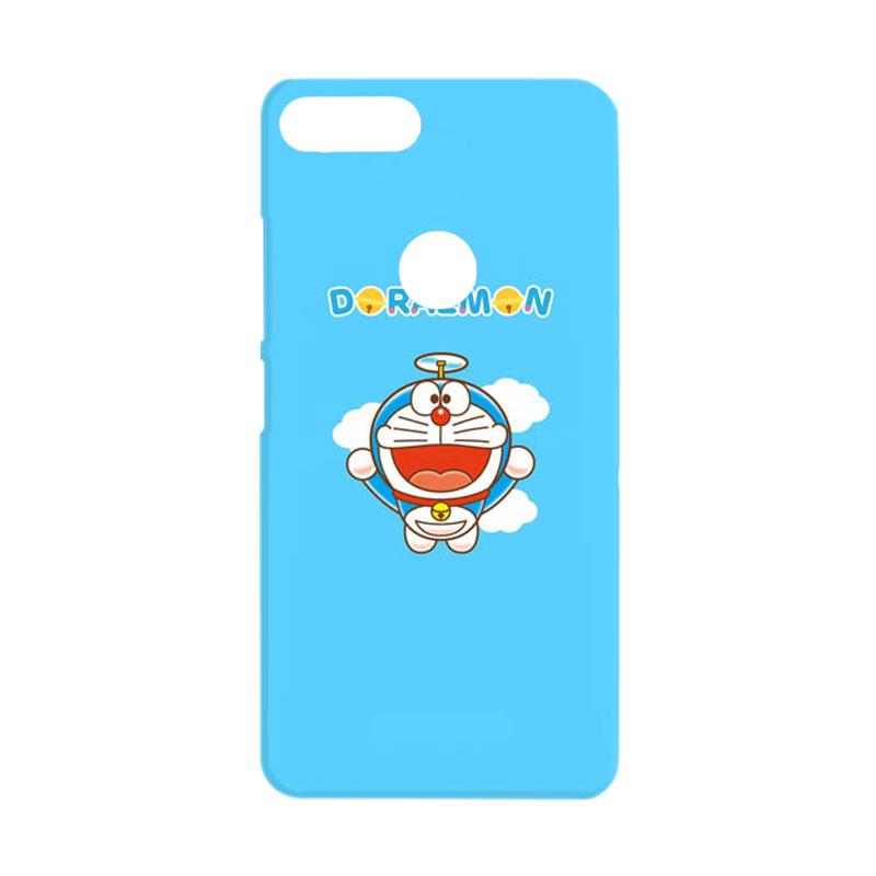 jual acc hp doraemon e1488 casing for xiaomi mi a1 jual acc hp doraemon e1488 casing for xiaomi mi a1
