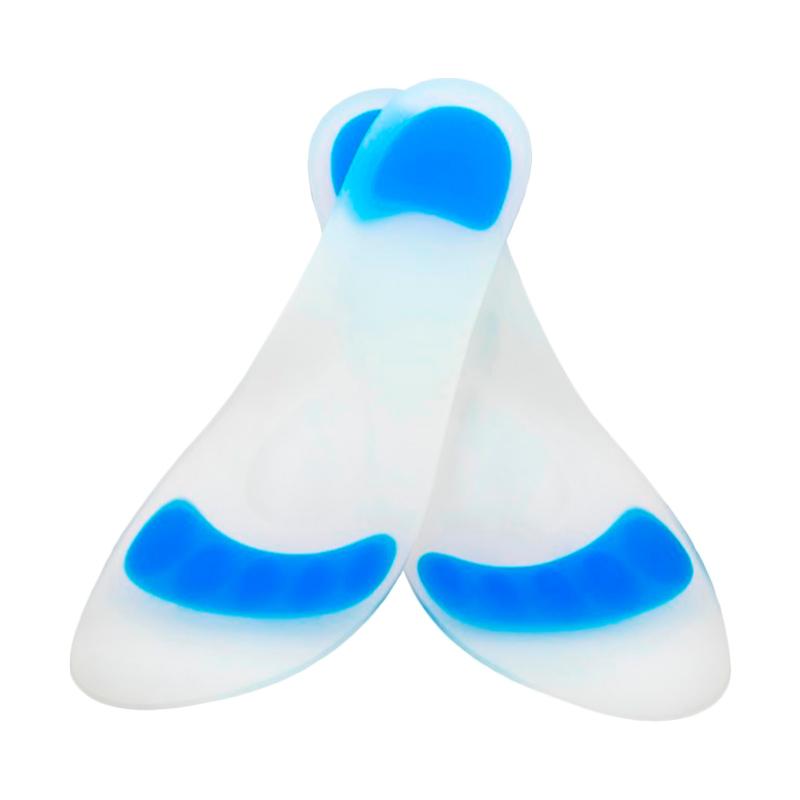 Lawan Bau Kaki dengan 7 Produk Andalan Berikut - Blibli