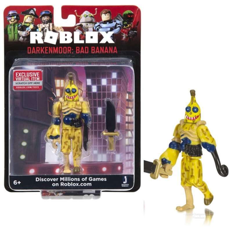 Jual Roblox Codes Original Terbaru Terlengkap Harga Termurah Mei Roblox Roblox Full01 
