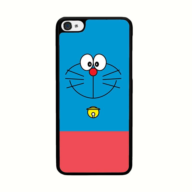 jual acc hp doraemon minimalist o0256 custom casing for iphone 5 harga kualitas jual acc hp doraemon minimalist o0256 custom casing for iphone 5 harga kualitas