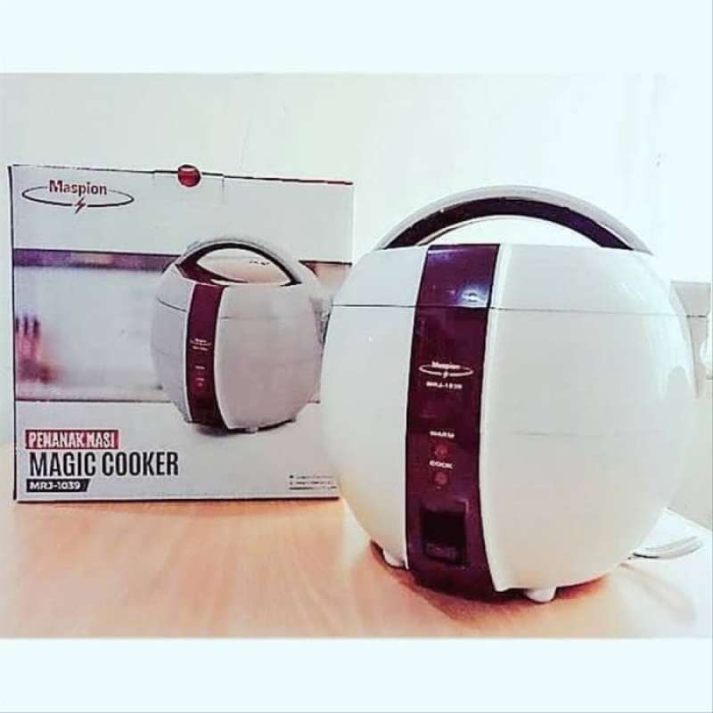 Jual Philips Inner pot Panci Rice cooker 1 Liter HD3116 HD3126 HD3030