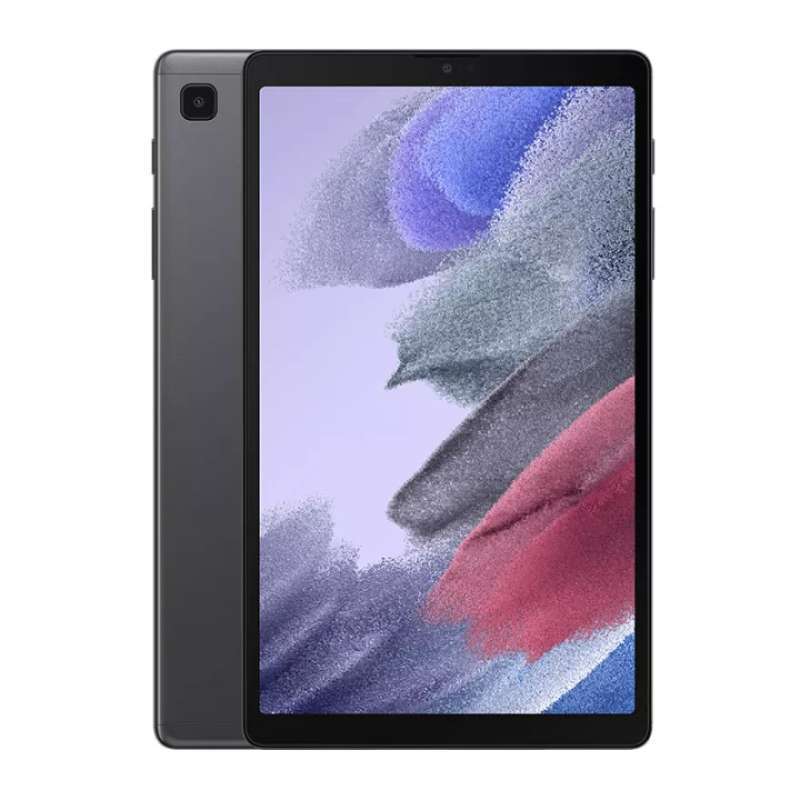 âˆš Samsung Galaxy Tab A7 Lite Tablet [3gb/32gb] Terbaru September 2021