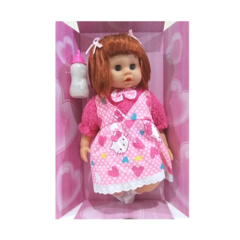 jual hugo boneka singer baby boneka susan harga jual hugo boneka singer baby boneka susan harga