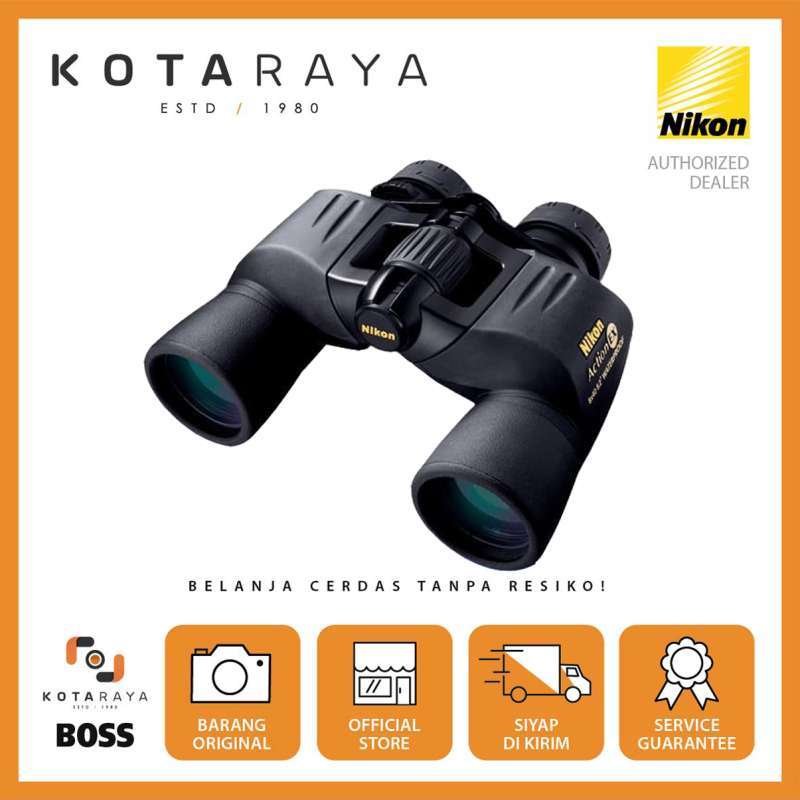 Cannocchiale Konus Konusfire 3-9x32 - Ottica Per Fucile Ad Aria, Precisione E Durabilità - Foto 2