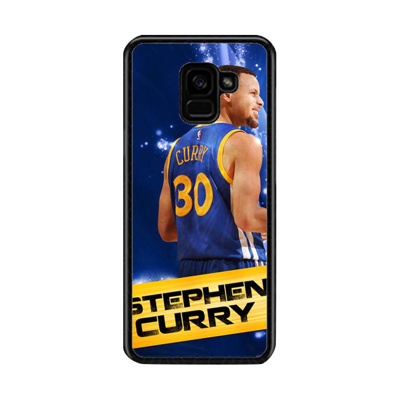 jual acc hp stephen curry golden state warriors x6017 jual acc hp stephen curry golden state warriors x6017